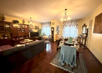 Foto 4 - Appartamento Alessandria - foto 4