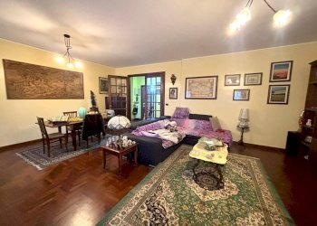 Foto 5 - Appartamento Alessandria - foto 5