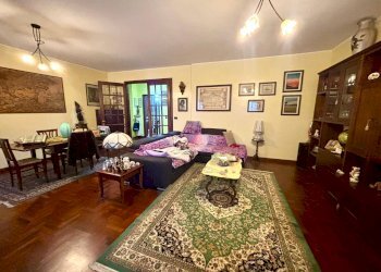 Foto 6 - Appartamento Alessandria - foto 6