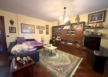 Foto 7 - Appartamento Alessandria - foto 7