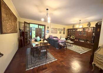 Foto 8 - Appartamento Alessandria - foto 8