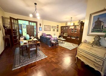 Foto 9 - Appartamento Alessandria - foto 9