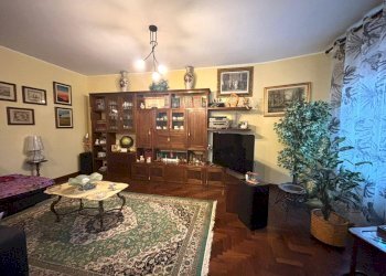 Foto 10 - Appartamento Alessandria - foto 10