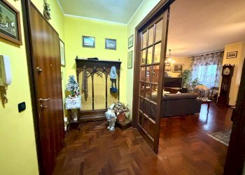 Foto 11 - Appartamento Alessandria - foto 11