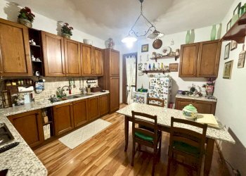 Foto 12 - Appartamento Alessandria - foto 12