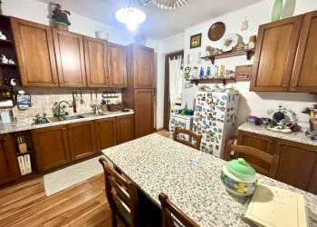 Foto 13 - Appartamento Alessandria - foto 13