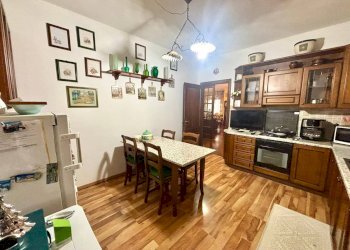 Foto 14 - Appartamento Alessandria - foto 14