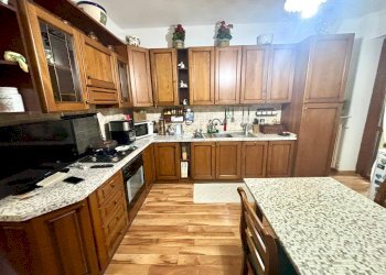 Foto 17 - Appartamento Alessandria - foto 17