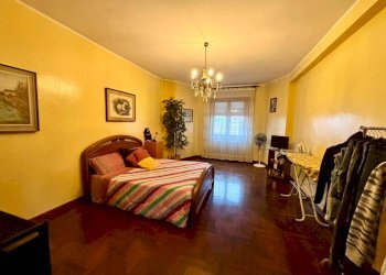 Foto 18 - Appartamento Alessandria - foto 18