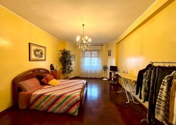 Foto 19 - Appartamento Alessandria - foto 19