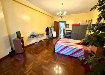 Foto 20 - Appartamento Alessandria - foto 20