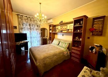 Foto 21 - Appartamento Alessandria - foto 21