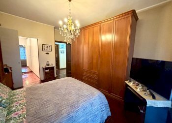 Foto 22 - Appartamento Alessandria - foto 22