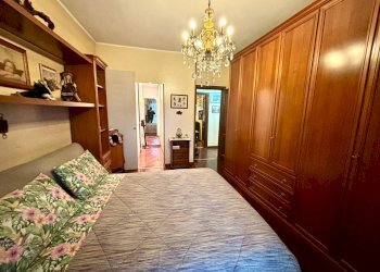 Foto 23 - Appartamento Alessandria - foto 23