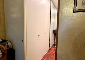 Foto 24 - Appartamento Alessandria - foto 24