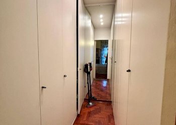 Foto 25 - Appartamento Alessandria - foto 25