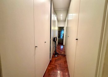 Foto 26 - Appartamento Alessandria - foto 26