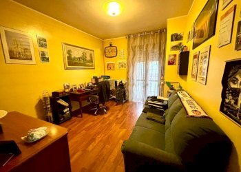 Foto 27 - Appartamento Alessandria - foto 27