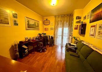 Foto 28 - Appartamento Alessandria - foto 28