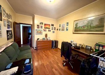 Foto 29 - Appartamento Alessandria - foto 29