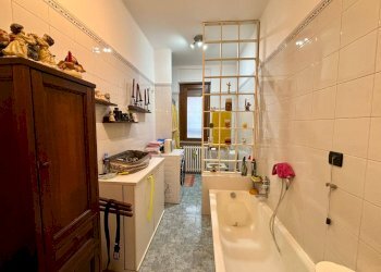 Foto 31 - Appartamento Alessandria - foto 31