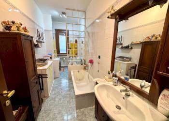 Foto 32 - Appartamento Alessandria - foto 32