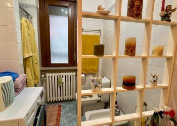 Foto 33 - Appartamento Alessandria - foto 33