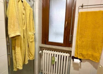 Foto 34 - Appartamento Alessandria - foto 34