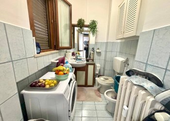 Foto 35 - Appartamento Alessandria - foto 35