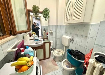 Foto 36 - Appartamento Alessandria - foto 36