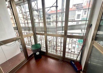 Foto 37 - Appartamento Alessandria - foto 37