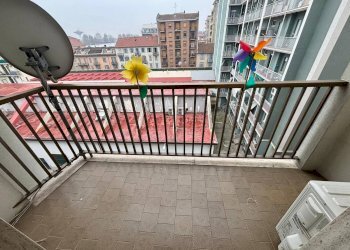 Foto 38 - Appartamento Alessandria - foto 38