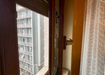 Foto 39 - Appartamento Alessandria - foto 39