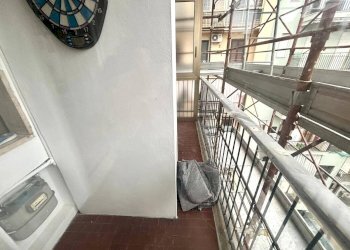 Foto 40 - Appartamento Alessandria - foto 40