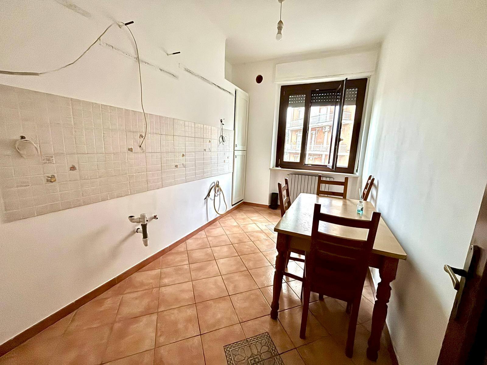 Foto 3 - Quadrilocale Alessandria - foto 3