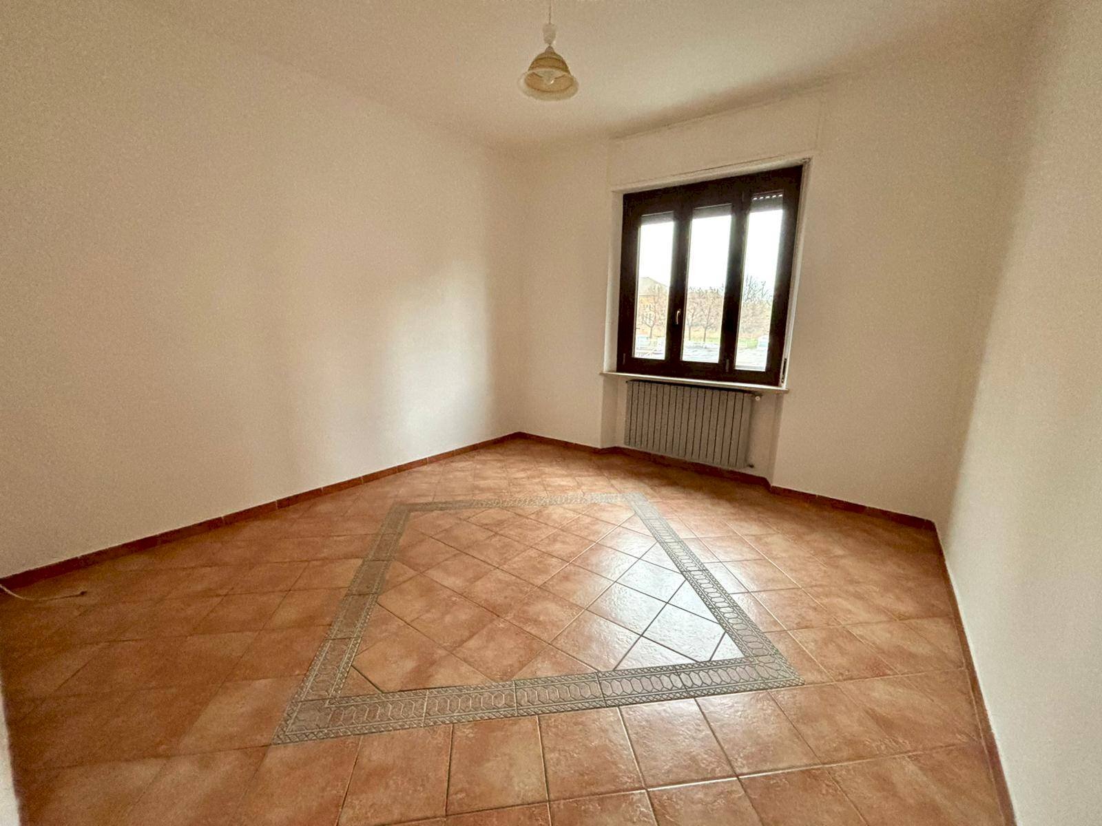 Foto 1 - Quadrilocale Alessandria - foto 1