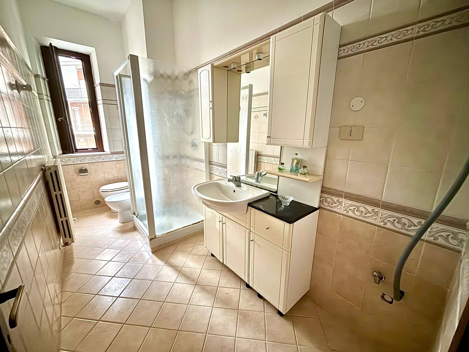 Foto 2 - Quadrilocale Alessandria - foto 2