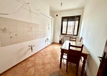 Foto 3 - Quadrilocale Alessandria - foto 3