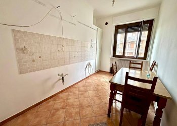 Foto 4 - Quadrilocale Alessandria - foto 4