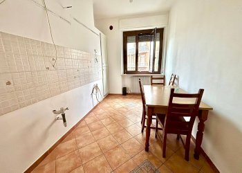 Foto 5 - Quadrilocale Alessandria - foto 5