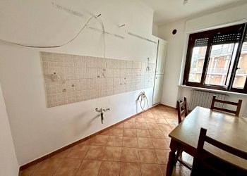 Foto 6 - Quadrilocale Alessandria - foto 6