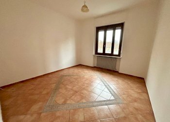 Foto 1 - Quadrilocale Alessandria - foto 1