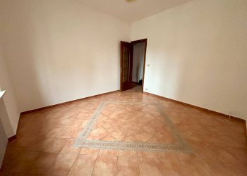 Foto 7 - Quadrilocale Alessandria - foto 7