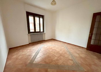 Foto 8 - Quadrilocale Alessandria - foto 8