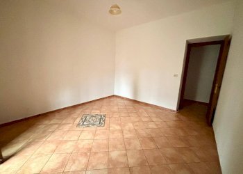 Foto 9 - Quadrilocale Alessandria - foto 9