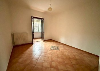 Foto 10 - Quadrilocale Alessandria - foto 10