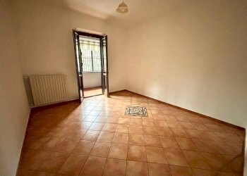 Foto 11 - Quadrilocale Alessandria - foto 11