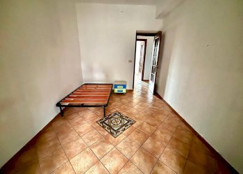 Foto 12 - Quadrilocale Alessandria - foto 12