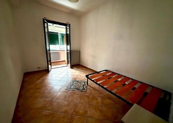 Foto 13 - Quadrilocale Alessandria - foto 13