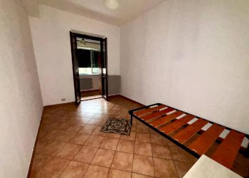 Foto 14 - Quadrilocale Alessandria - foto 14